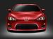 Scion FR S 2013 Picture #14