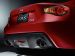 Scion FR S 2013 Picture #21