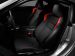 Scion FR S 2013 Picture #18