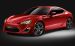 Scion FR S 2013 Widescreen Picture #17