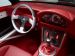 Scion FR S Speedster 2012 Picture #5