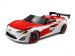 Scion FR S Speedster 2012 Picture #0