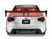 Scion FR S Speedster 2012 Picture #4
