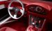 Scion FR S Speedster 2012 Widescreen Picture #2