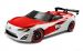 Scion FR S Speedster 2012 Widescreen Picture #1