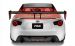Scion FR S Speedster 2012 Widescreen Picture #3