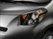 Scion IQ 2011 Picture #44