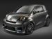 Scion IQ 2011 Picture #17