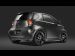 Scion IQ 2011 Picture #32