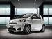 Scion IQ 2011 Picture #19