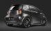 Scion IQ 2011 Widescreen Picture #40