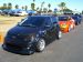 Scion Night Knotts Scary Farm Picture #113