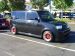 Scion Night Knotts Scary Farm Picture #44