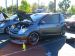 Scion Night Knotts Scary Farm Picture #105