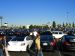 Scion Night Knotts Scary Farm Picture #45