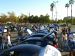 Scion Night Knotts Scary Farm Picture #96