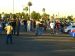Scion Night Knotts Scary Farm Picture #94