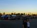 Scion Night Knotts Scary Farm Picture #3