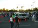 Scion Night Knotts Scary Farm Picture #114
