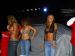 Scion Night Knotts Scary Farm Picture #80