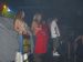 Scion Night Knotts Scary Farm Picture #83