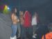 Scion Night Knotts Scary Farm Picture #43