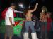 Scion Night Knotts Scary Farm Picture #102