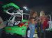 Scion Night Knotts Scary Farm Picture #6