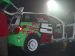 Scion Night Knotts Scary Farm Picture #72