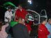 Scion Night Knotts Scary Farm Picture #76