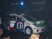 Scion Night Knotts Scary Farm Picture #122