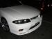 Scion Night Knotts Scary Farm Picture #116