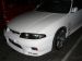 Scion Night Knotts Scary Farm Picture #26