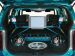Scion Peter Colello xB Picture #5