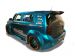 Scion Peter Colello xB Picture #6