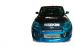 Scion Peter Colello xB Widescreen Picture #9