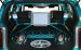 Scion Peter Colello xB Widescreen Picture #8