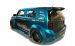 Scion Peter Colello xB Widescreen Picture #7