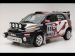 Scion Rally xD Picture #10