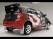 Scion Rally xD Picture #3