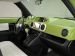 Scion Rally xD Picture #4