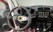 Scion Rally xD Widescreen Picture #7