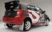 Scion Rally xD Widescreen Picture #5