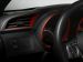 Scion TC Five Axis 2011 Picture #7