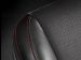 Scion TC Five Axis 2011 Picture #1