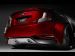 Scion TC Five Axis 2011 Picture #0