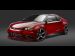 Scion TC Five Axis 2011 Picture #8