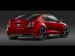 Scion TC Five Axis 2011 Picture #4