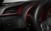 Scion TC Five Axis 2011 Widescreen Picture #3