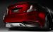 Scion TC Five Axis 2011 Widescreen Picture #5